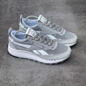 Reebok cl runner
