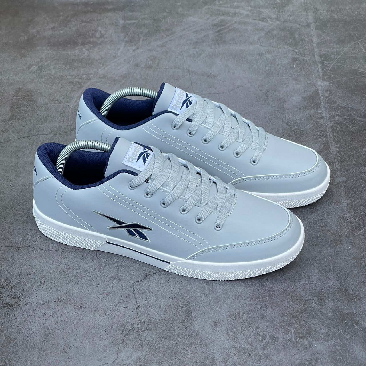 Reebok CVC Slice "Grey"
