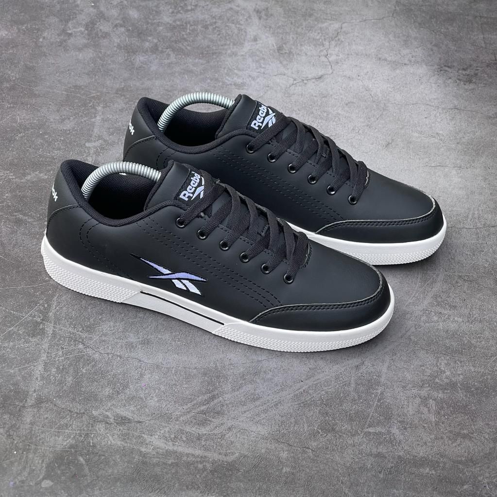 Reebok CVC Slice "Black"