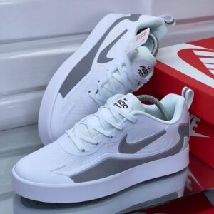 NIKE TIEMPO VETTA WHITE