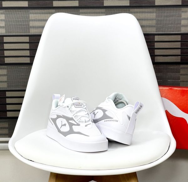 Puma R System - Image 2
