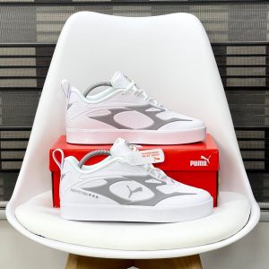 Puma R System