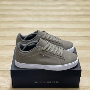 Tommy Hilfiger Classic Sneakers