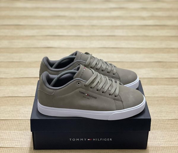Tommy Hilfiger Classic Sneakers