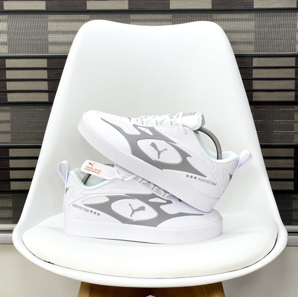 Puma R System - Image 3