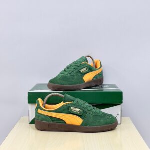 Puma Palermo “Vine Clementine”