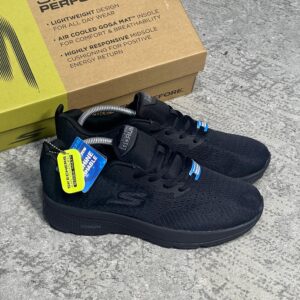 Skechers Go Walk Flex