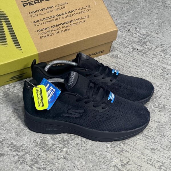 Skechers Go Walk Flex
