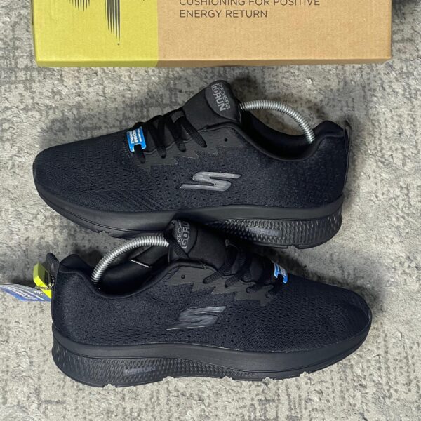 Skechers Go Walk Flex - Image 2
