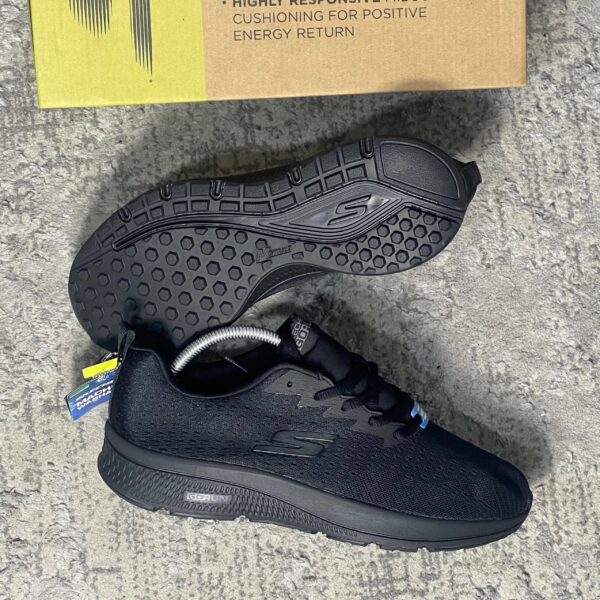 Skechers Go Walk Flex - Image 3