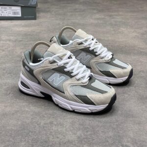 New Balance 530 Harbour Grey