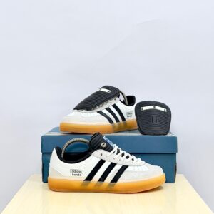 Adidas Gazelle Indoor “Bad Bunny Benito”