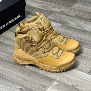 Under Armour Infil Hike Gore-tex