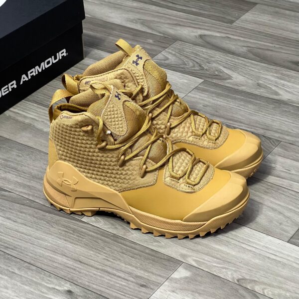 Under Armour Infil Hike Gore-tex