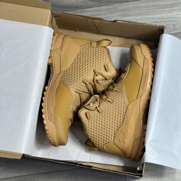 Under Armour Infil Hike Gore-tex - Image 3