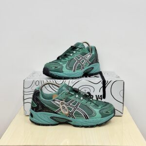 ASICS-GEL KAHANA TR V4 “Ocean Green”