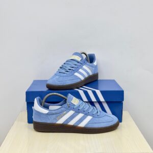 Adidas Handball Spezial Sky Blue