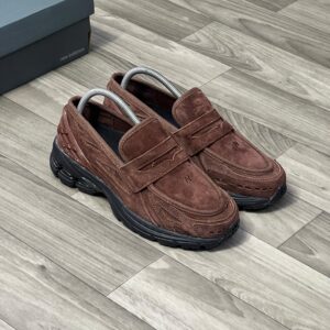 New Balance 1906L "Rich Oak"