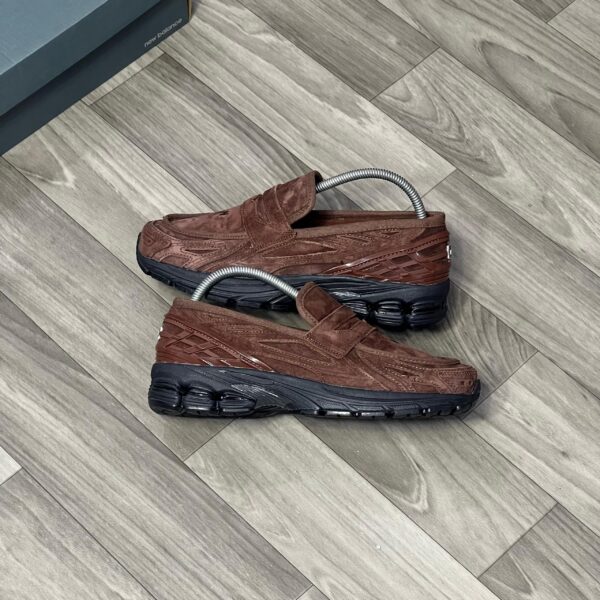 New Balance 1906L "Rich Oak" - Image 3