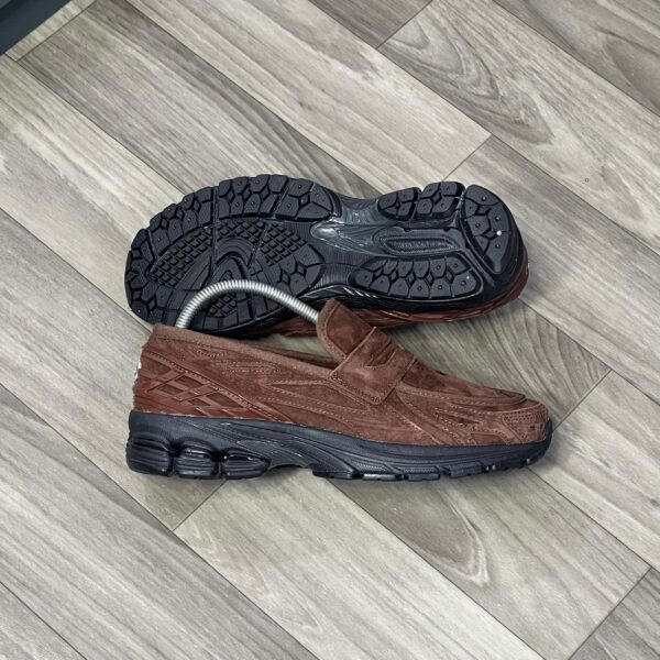 New Balance 1906L "Rich Oak" - Image 5