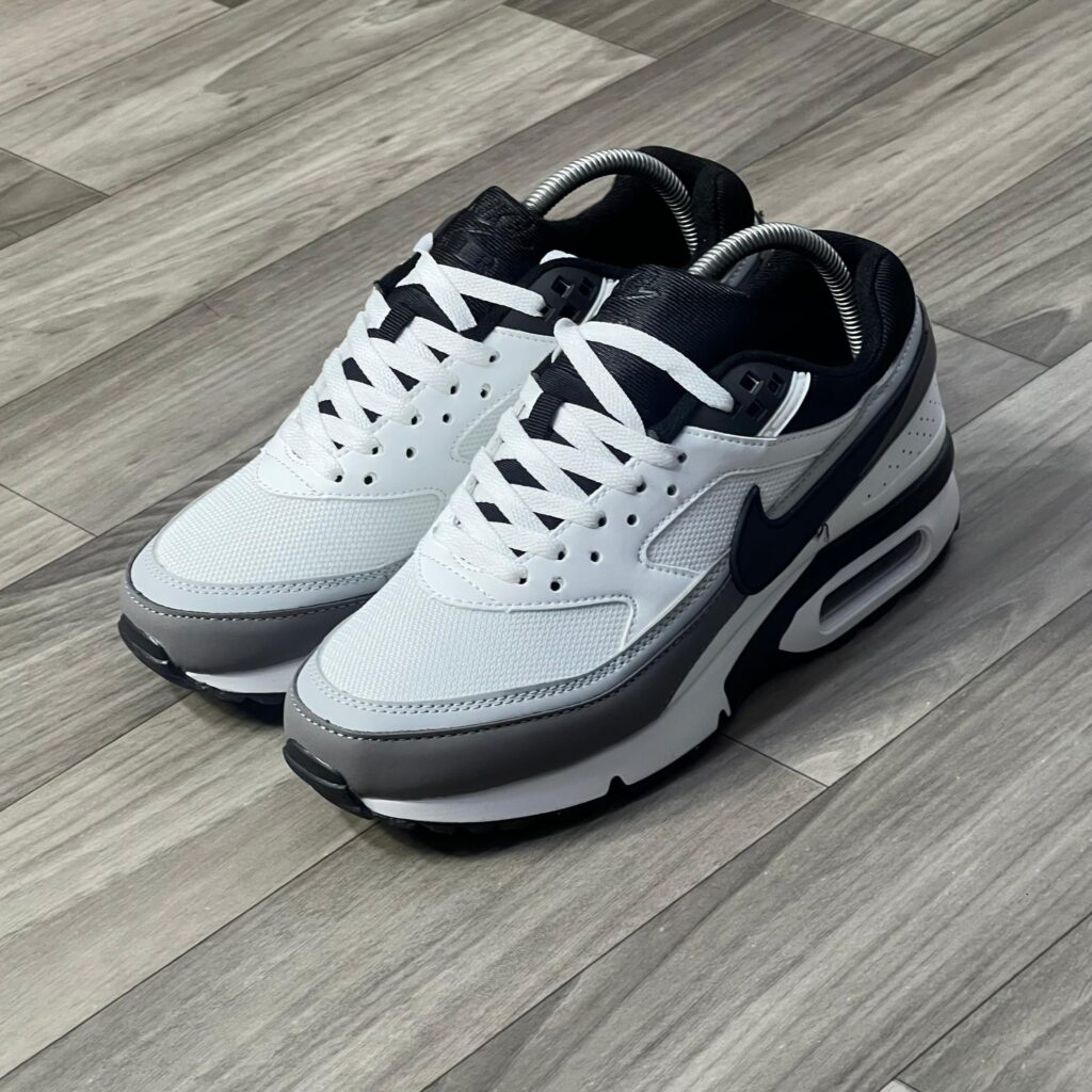 Nike Air Max BW OG Chaussures