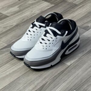 Nike Air Max BW OG Chaussures