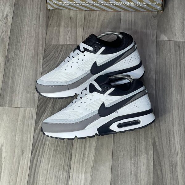 Nike Air Max BW OG Chaussures - Image 2
