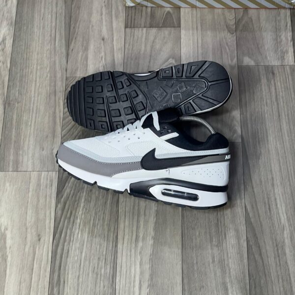 Nike Air Max BW OG Chaussures - Image 3