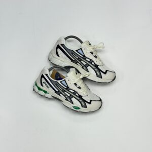 Asics Gel-NYC 2055 PALE OAK