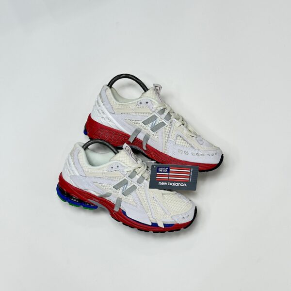 NEW BALANCE 1906A SEA SALT - Image 3