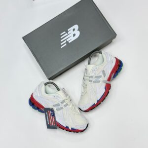 NEW BALANCE 1906A SEA SALT