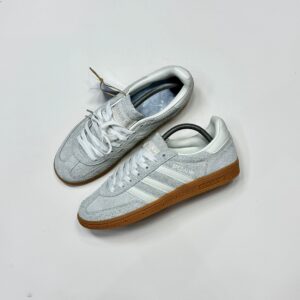 Adidas Handball Spezial “Grey Two”