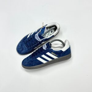 Adidas Handball Spezial “Night Indigo/Navy Blue”