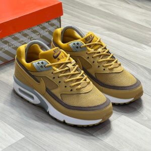 Nike Air Max BW OG WHEAT